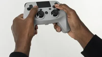 Super Bear Adventure Beta Controls Guide: Movement, Camera, and Combat