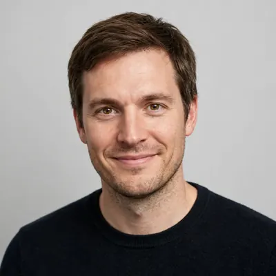 Nathan Brooks